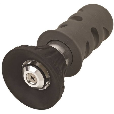 LANDSCAPERS SELECT Nozzle Twist Deluxe Alum Head RR-15630